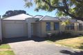 Property photo of 8B Ungaroo Road Westminster WA 6061