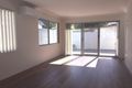 Property photo of 8B Ungaroo Road Westminster WA 6061