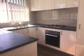 Property photo of 8B Ungaroo Road Westminster WA 6061
