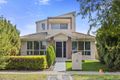 Property photo of 79 Donald Horne Circuit Franklin ACT 2913