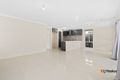Property photo of 79 Donald Horne Circuit Franklin ACT 2913