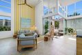 Property photo of 301/11-13 Hill Parade Main Beach QLD 4217