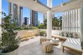 Property photo of 301/11-13 Hill Parade Main Beach QLD 4217