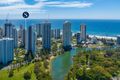 Property photo of 301/11-13 Hill Parade Main Beach QLD 4217