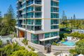 Property photo of 301/11-13 Hill Parade Main Beach QLD 4217
