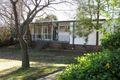 Property photo of 6 Gillen Street Ainslie ACT 2602