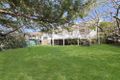 Property photo of 21 Talwin Street Aspley QLD 4034