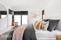 Property photo of 20 Herbage Drive Tarneit VIC 3029