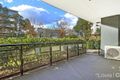 Property photo of 3/17 Kilbenny Street Kellyville Ridge NSW 2155