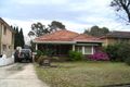 Property photo of 18 Caloola Crescent Beverly Hills NSW 2209