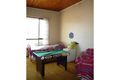 Property photo of 17 Salisbury Road St Arnaud VIC 3478