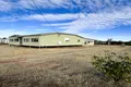 Property photo of 35 Alice Cunnamulla QLD 4490
