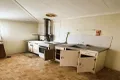Property photo of 35 Alice Cunnamulla QLD 4490