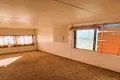 Property photo of 35 Alice Cunnamulla QLD 4490