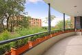 Property photo of 4/12 Cranbrook Avenue Cremorne NSW 2090