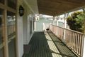 Property photo of 15 Lorna Doone Drive Coronet Bay VIC 3984