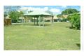 Property photo of 44/18 Defiance Road Logan Central QLD 4114