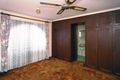 Property photo of 3 Capri Court Para Hills SA 5096