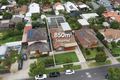 Property photo of 26 Bartlett Street Preston VIC 3072