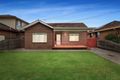 Property photo of 26 Bartlett Street Preston VIC 3072