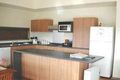 Property photo of 11/27 Purnell Street Anglesea VIC 3230