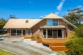 Property photo of 16 Pacific Drive Binalong Bay TAS 7216
