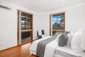 Property photo of 9 Carina Place St Johns Park NSW 2176