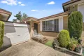 Property photo of 3/104-106 Herbert Street Rockdale NSW 2216
