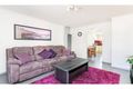 Property photo of 3/2A Cedar Avenue Royal Park SA 5014