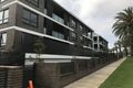 Property photo of 7/77-87 Fifth Avenue Campsie NSW 2194