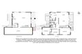 Property photo of 36 Cresthaven Drive Mansfield QLD 4122