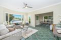 Property photo of 23/12 Daley Crescent Fraser ACT 2615