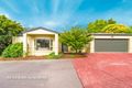 Property photo of 23/12 Daley Crescent Fraser ACT 2615