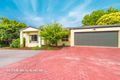 Property photo of 23/12 Daley Crescent Fraser ACT 2615