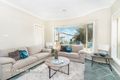 Property photo of 23/12 Daley Crescent Fraser ACT 2615