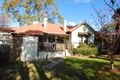 Property photo of 167-167A Old Northern Road Castle Hill NSW 2154