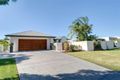 Property photo of 29 Millennium Circuit Pelican Waters QLD 4551