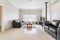Property photo of 26 Bartlett Street Preston VIC 3072