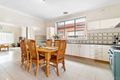 Property photo of 26 Bartlett Street Preston VIC 3072