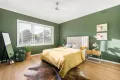 Property photo of 20 De Carle Street Coburg VIC 3058