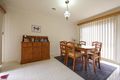 Property photo of 11/65 Major Road Fawkner VIC 3060