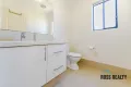 Property photo of 31A Chobham Way Morley WA 6062
