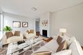Property photo of 16 Diggles Street Page ACT 2614
