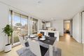 Property photo of 16 Diggles Street Page ACT 2614