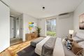 Property photo of 16 Diggles Street Page ACT 2614