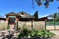 Property photo of 12 Murray Street Wagga Wagga NSW 2650
