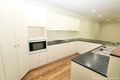 Property photo of 12 Murray Street Wagga Wagga NSW 2650
