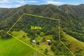 Property photo of 23 Lavers Road Lower Daintree QLD 4873