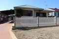 Property photo of 14 Hay Street Dubbo NSW 2830