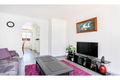 Property photo of 3/2A Cedar Avenue Royal Park SA 5014